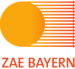 zae_Logo